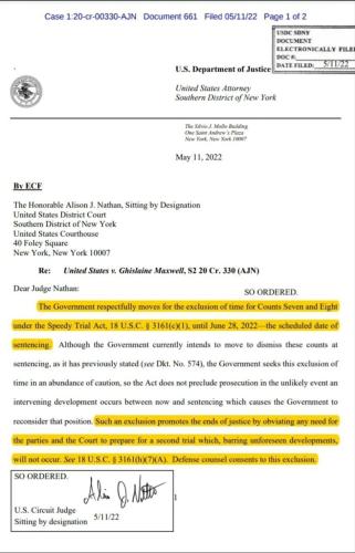 dfecb3a8-38b6-431f-94d2-ba94ed7e3f7a