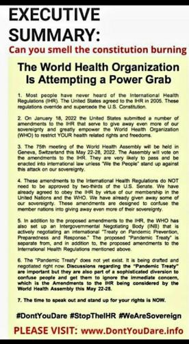 7399aca1-7c72-41e2-a665-2a461958ab00