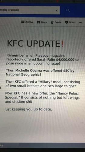 33a0630f-92f3-4c2e-afa9-c62f23490356