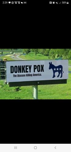 Screenshot_20220525-142943_Facebook