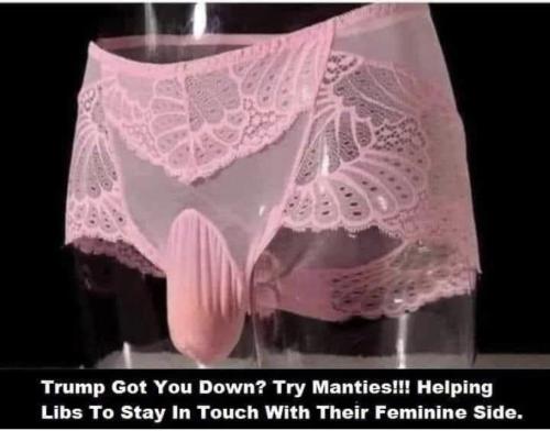 d652afb0-5982-4acc-bd9a-036b09227a12