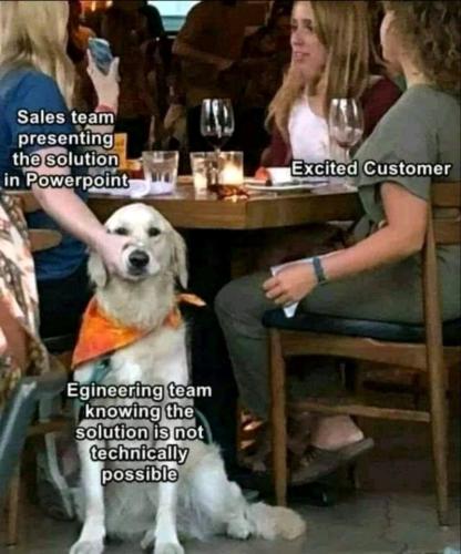 e9e9417a-277b-4e20-9ca1-b22a43f2c9b1