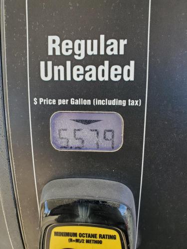 ff3fd4ab-48ad-4dfd-bbde-125547143890