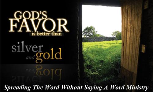 13198589_1053903231358474_8871488263562852882_o