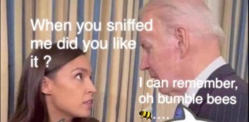 FB_IMG_1653416874184