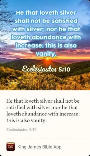 0d12127c-8b07-41e7-af95-579c9afaa9f9