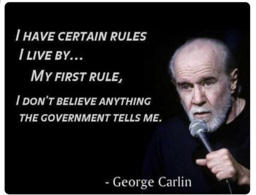 e4338c22-e450-441b-b918-796dd6ec9a02