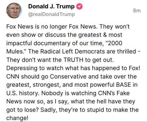 46bda41d-ab3c-4bbe-bddf-04eca1d02e0f