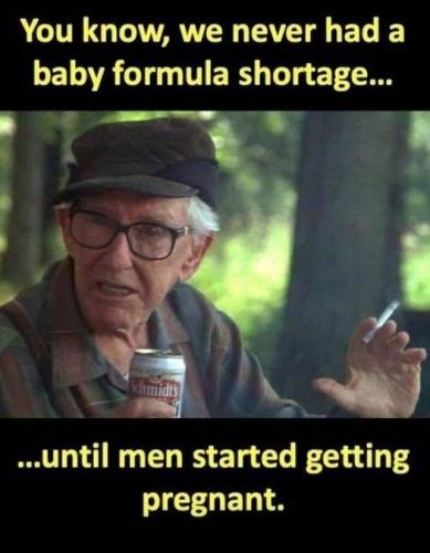 280940548_5358748927478656_3120212875222736034_n