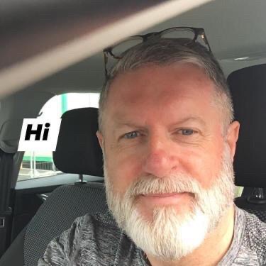 4D0EC9D9-A523-4A4B-810E-891C22DADE3D