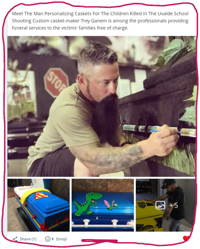 snapshot_mewe.com_1653964337155