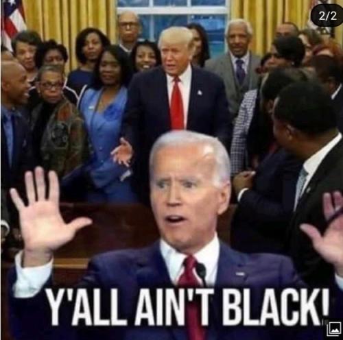 446bfa54-8992-4315-b8bc-bc61ff43e20b