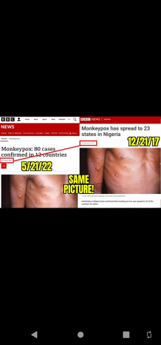 Screenshot_20220524-030838