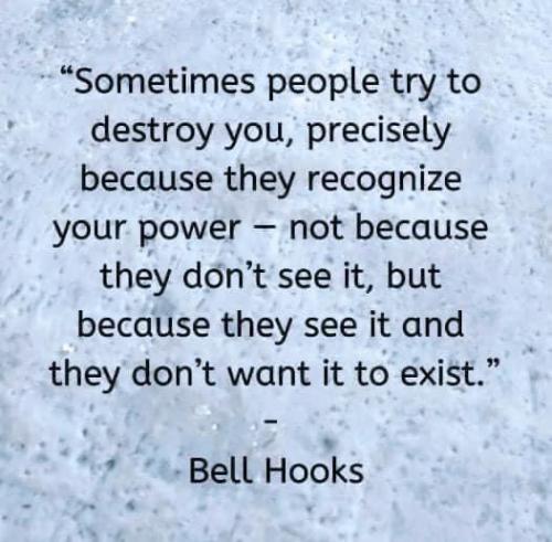 E011D398-51F8-4AF5-8178-72FD78CA9BA6-95074-0000195CCFADB4D6