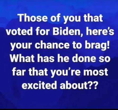 IMG_20220522_142105_115