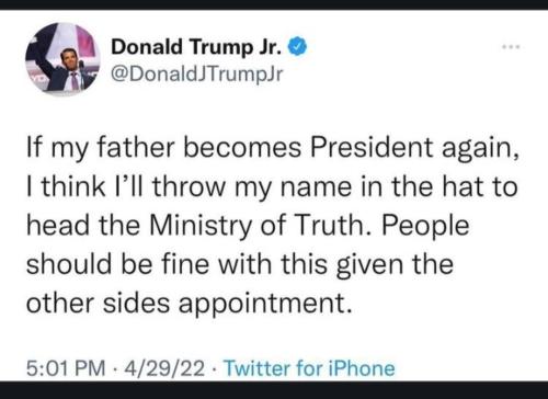 35df6e78-2331-4d19-8fac-c376a321c089