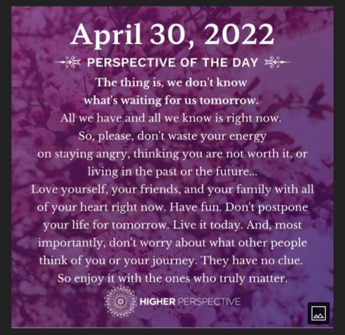 509aae61-79ea-4374-b4bf-2a6fb438b78c