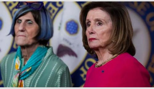 82e2d1a3-2fc8-4d74-a12e-6cdecbc9b77c