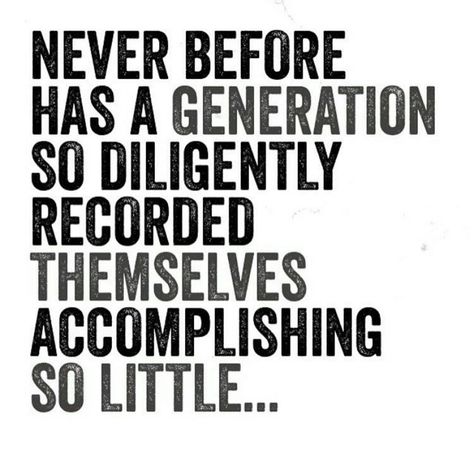 0a522c7a2ef0b5d5ddef30c3945f1ca6