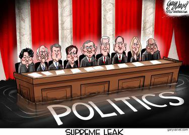 9947af65-06e9-4c54-b8b6-07dfcf45c623