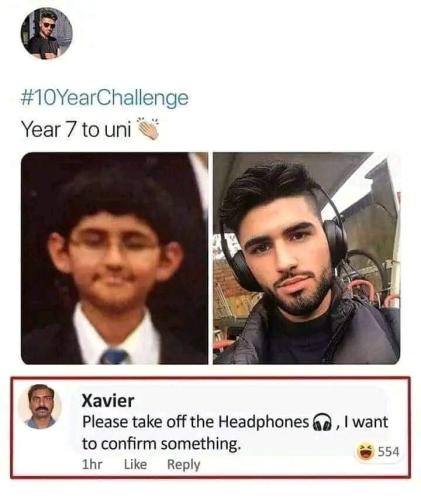 FB_IMG_1653505581823