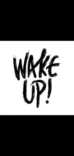 81df9e7e-c778-4d23-bb22-31c65e4647dd