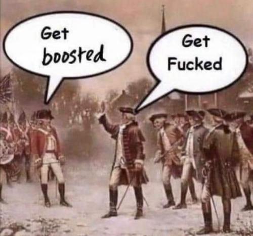 10093c02-66b8-4bfc-a279-12cd4d02fea4