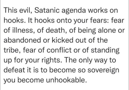 IMG_20220515_084847_258