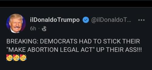 1ff4db97-20a3-447e-8073-4fda118dcd26