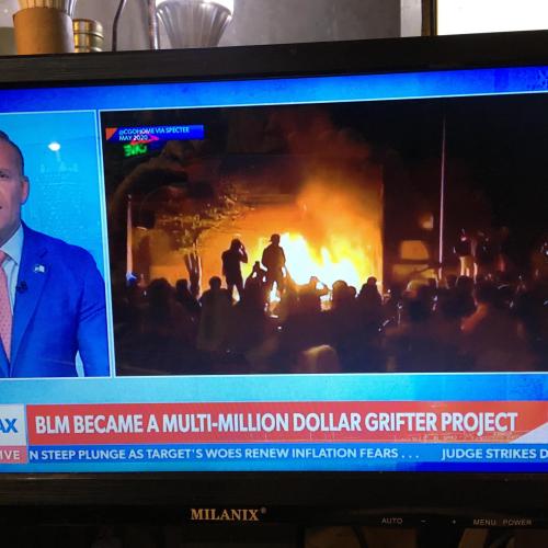 05:48:54 GMT-0500 (CDT).image