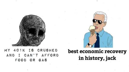 02d24557-6101-4cd2-9f97-23af4559996e