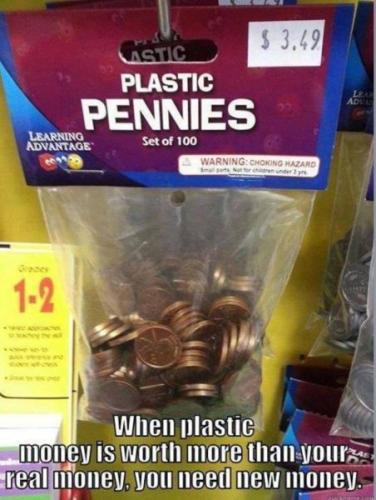 FakeMoneyWorthMoreThanBidenMoney