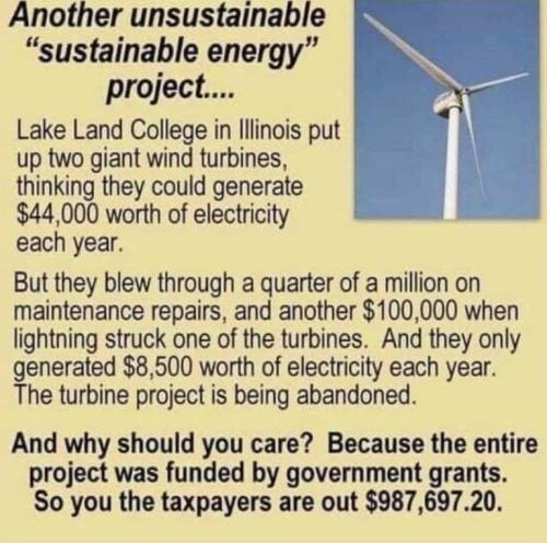 7c7dbeec-a923-4afd-9e0c-6b8df7766ebb