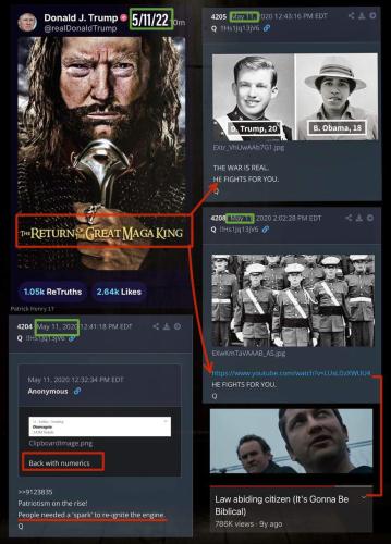 7ac3a852-49ad-4986-9261-93ab4a2ed1e4