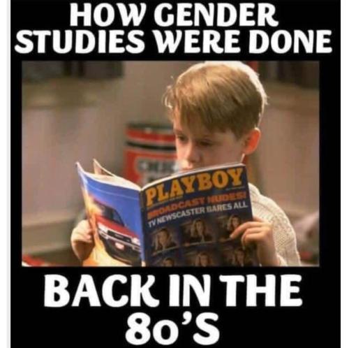 696A0BC0-F08C-4057-AAF5-1D23F6F8AEF6