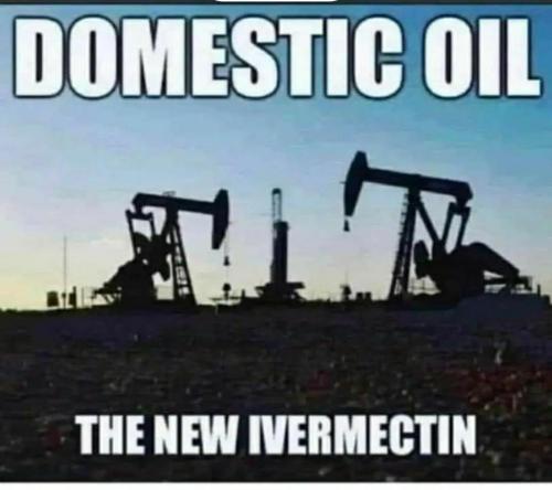 cdd62ce4-4352-413f-930c-b631829abb3f