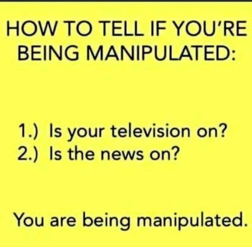 ab1c70c5-7ef1-4454-966a-f4d2197838c3