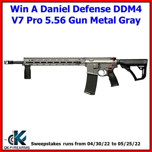 dk_ddm4-v7-pro-gm_may25