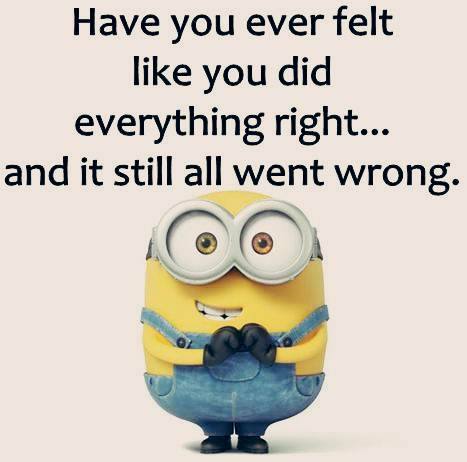 tumblr_ntrf1o9SFP1ub5ne6o1_500