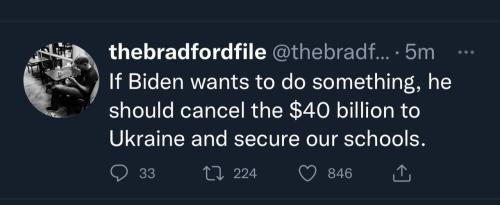 07:59:49 GMT-0400 (EDT)