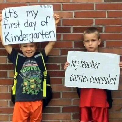 concealed+carry+teacher