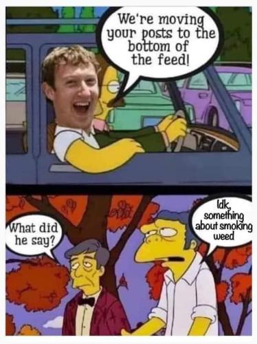 FB_IMG_1653431067936
