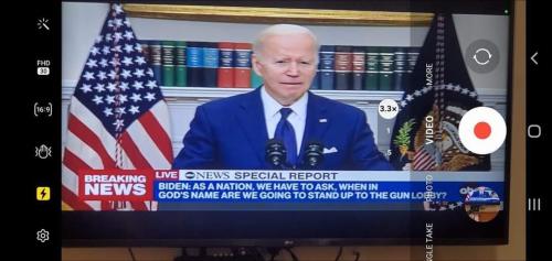 FB_IMG_1653443979399