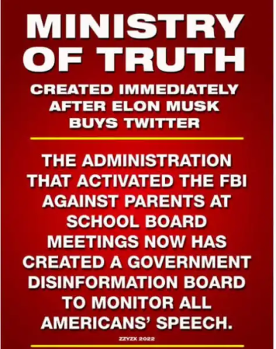 22:59:46 GMT-0500 (CDT)