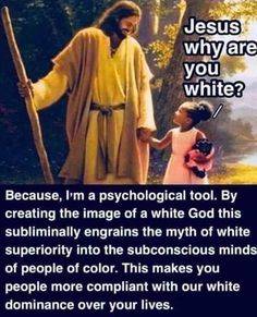 f27d64d4-49e8-490a-bd83-4d009b08a112