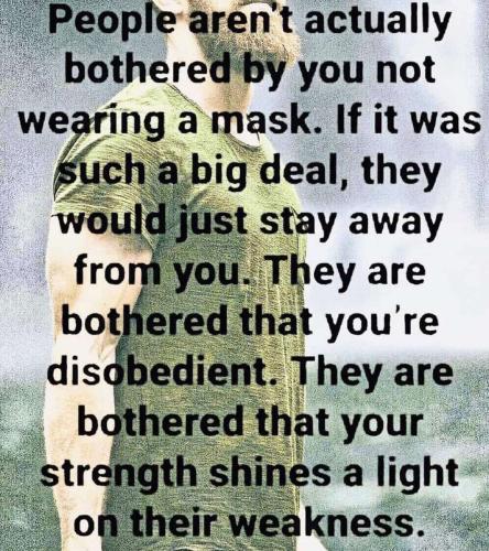 e97cf9da-8300-41de-b960-4358fd590be5