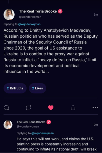 Russia 1