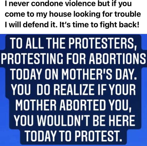 10:21:30 GMT-0400 (EDT).image