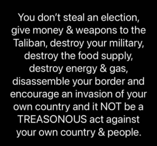 image_2022-05-14_224110614