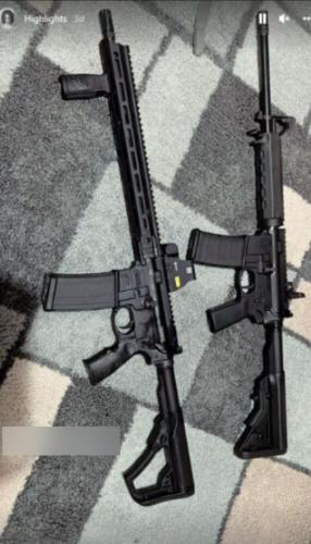 Screenshot_20220524-201945_Telegram